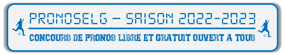 Aller à la page d'accueil